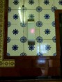 /album/leeds/leeds-art-gallery-lift-jpg/